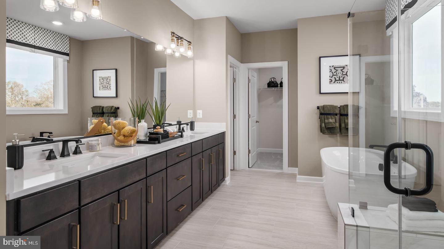 TBB RECONNAISANCE RIDGE RD #ALBEMARLE, FREDERICKSBURG, Virginia 22407, 4 Bedrooms Bedrooms, ,2 BathroomsBathrooms,Residential,For sale,TBB RECONNAISANCE RIDGE RD #ALBEMARLE,VASP2034618 MLS # VASP2034618