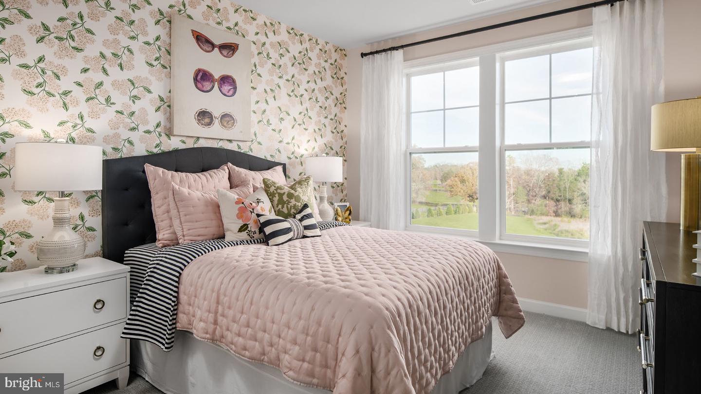 TBB RECONNAISANCE RIDGE RD #ALBEMARLE, FREDERICKSBURG, Virginia 22407, 4 Bedrooms Bedrooms, ,2 BathroomsBathrooms,Residential,For sale,TBB RECONNAISANCE RIDGE RD #ALBEMARLE,VASP2034618 MLS # VASP2034618