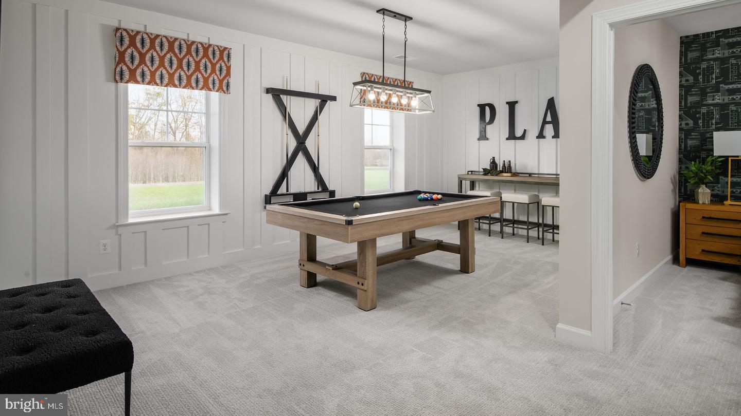TBB RECONNAISANCE RIDGE RD #ALBEMARLE, FREDERICKSBURG, Virginia 22407, 4 Bedrooms Bedrooms, ,2 BathroomsBathrooms,Residential,For sale,TBB RECONNAISANCE RIDGE RD #ALBEMARLE,VASP2034618 MLS # VASP2034618