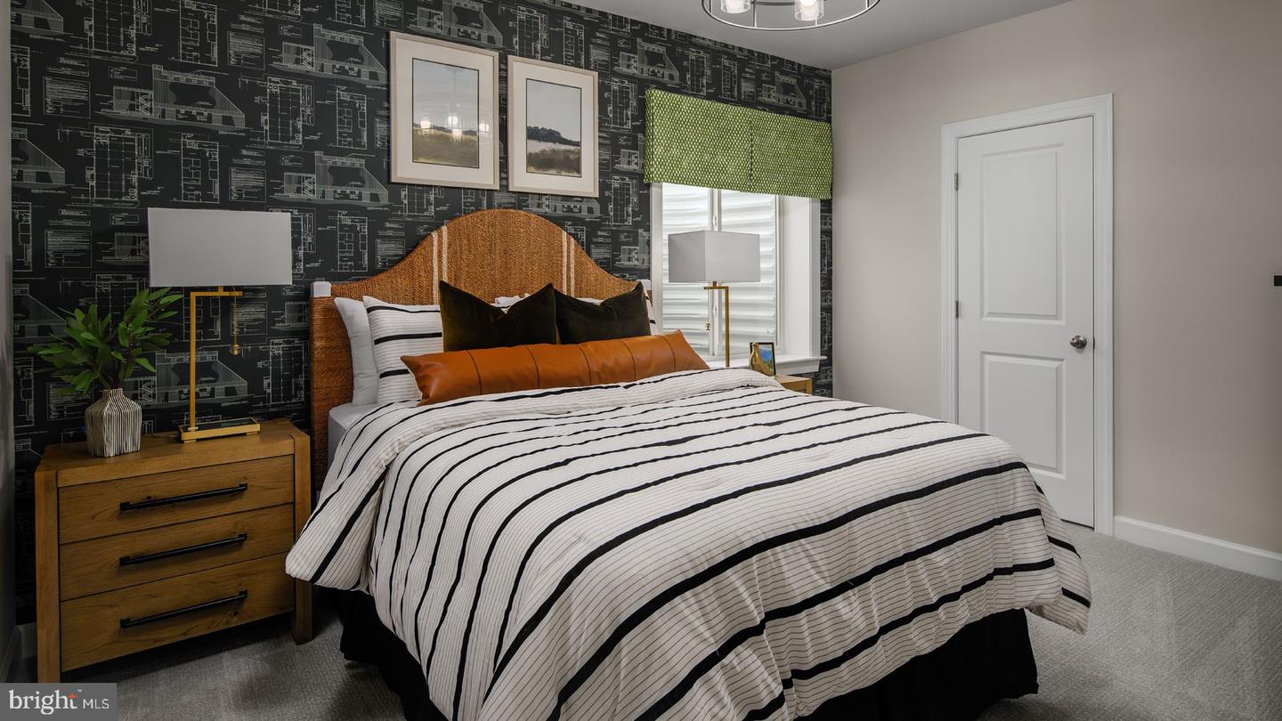 TBB RECONNAISANCE RIDGE RD #ALBEMARLE, FREDERICKSBURG, Virginia 22407, 4 Bedrooms Bedrooms, ,2 BathroomsBathrooms,Residential,For sale,TBB RECONNAISANCE RIDGE RD #ALBEMARLE,VASP2034618 MLS # VASP2034618