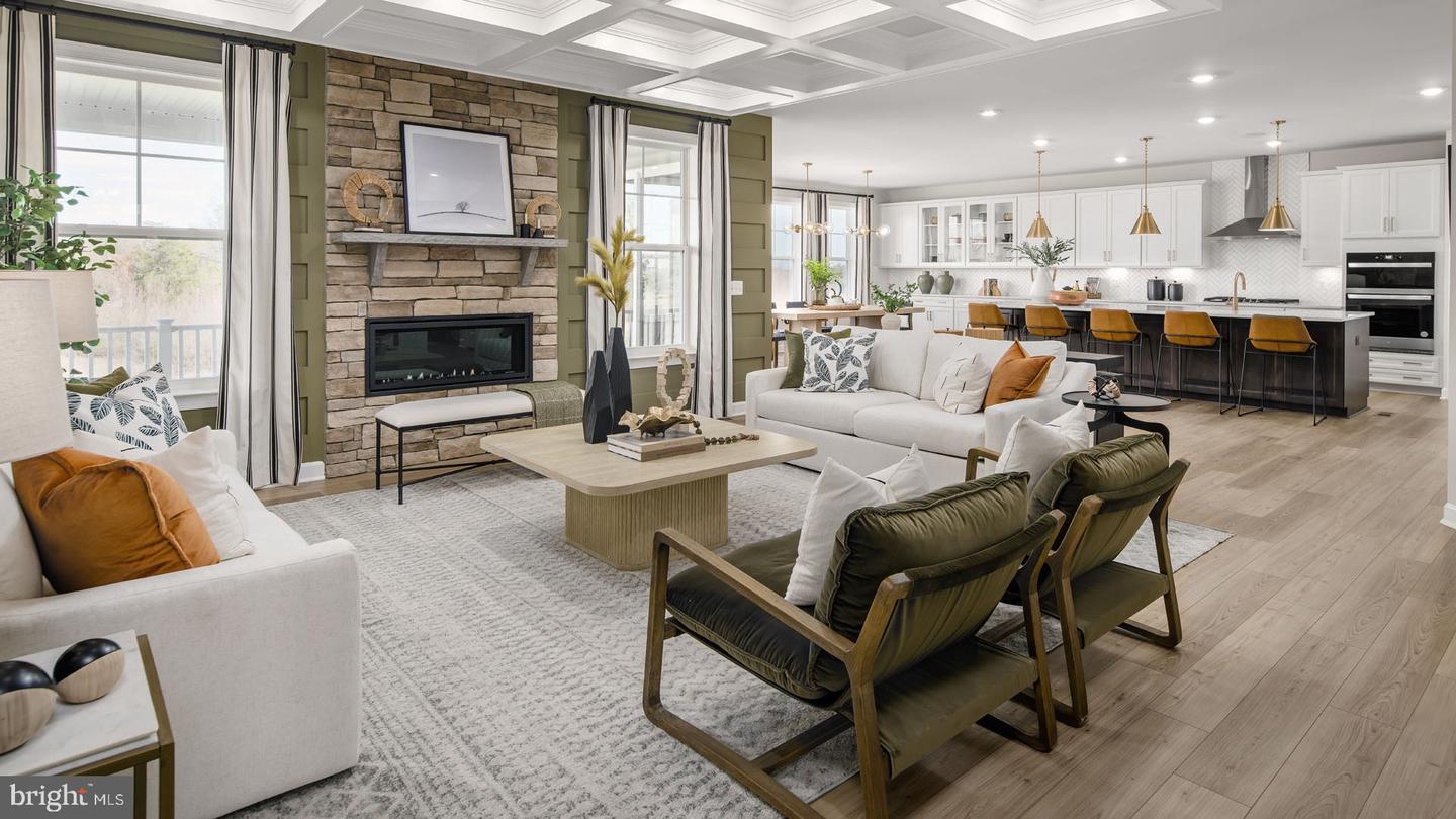 TBB RECONNAISANCE RIDGE RD #ALBEMARLE, FREDERICKSBURG, Virginia 22407, 4 Bedrooms Bedrooms, ,2 BathroomsBathrooms,Residential,For sale,TBB RECONNAISANCE RIDGE RD #ALBEMARLE,VASP2034618 MLS # VASP2034618
