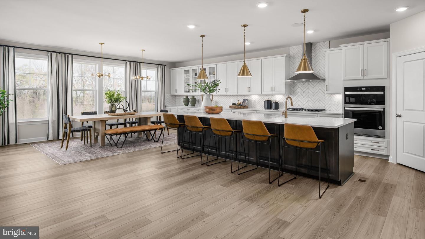 TBB RECONNAISANCE RIDGE RD #ALBEMARLE, FREDERICKSBURG, Virginia 22407, 4 Bedrooms Bedrooms, ,2 BathroomsBathrooms,Residential,For sale,TBB RECONNAISANCE RIDGE RD #ALBEMARLE,VASP2034618 MLS # VASP2034618