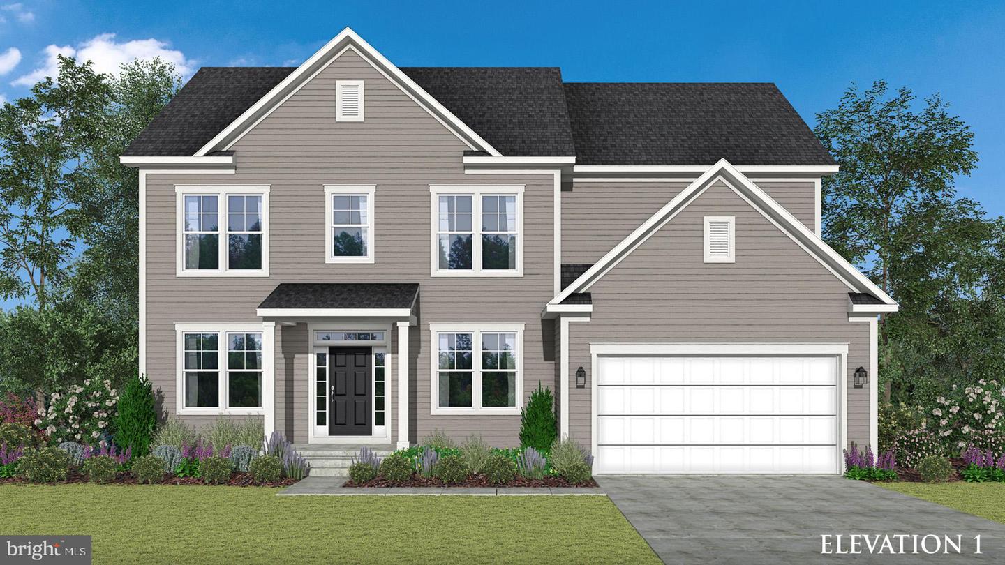 TBB RECONNAISANCE RIDGE RD #ALBEMARLE, FREDERICKSBURG, Virginia 22407, 4 Bedrooms Bedrooms, ,2 BathroomsBathrooms,Residential,For sale,TBB RECONNAISANCE RIDGE RD #ALBEMARLE,VASP2034618 MLS # VASP2034618