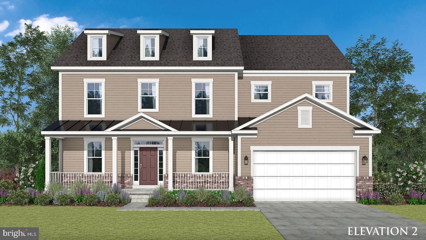 TBB RECONNAISANCE RIDGE RD #ALBEMARLE, FREDERICKSBURG, Virginia 22407, 4 Bedrooms Bedrooms, ,2 BathroomsBathrooms,Residential,For sale,TBB RECONNAISANCE RIDGE RD #ALBEMARLE,VASP2034618 MLS # VASP2034618