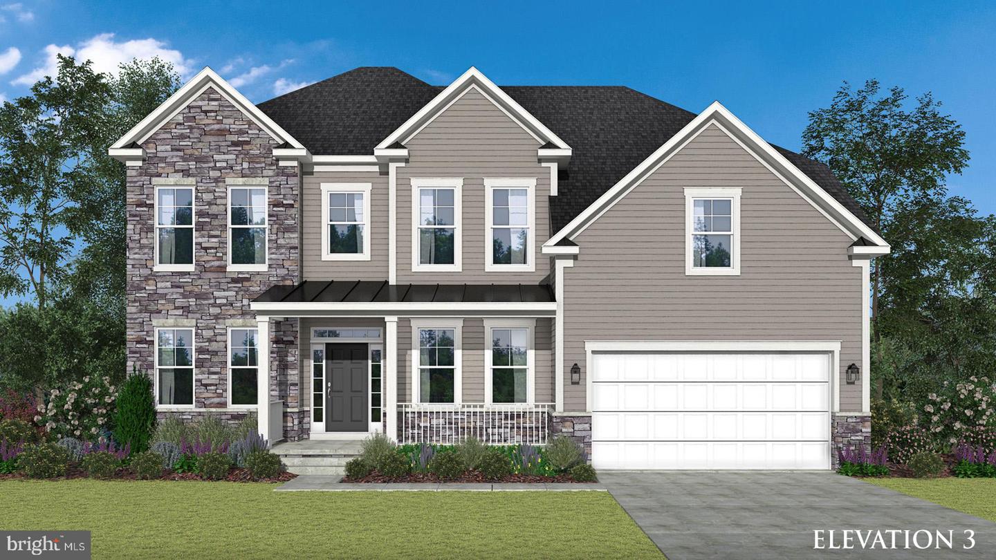 TBB RECONNAISANCE RIDGE RD #ALBEMARLE, FREDERICKSBURG, Virginia 22407, 4 Bedrooms Bedrooms, ,2 BathroomsBathrooms,Residential,For sale,TBB RECONNAISANCE RIDGE RD #ALBEMARLE,VASP2034618 MLS # VASP2034618