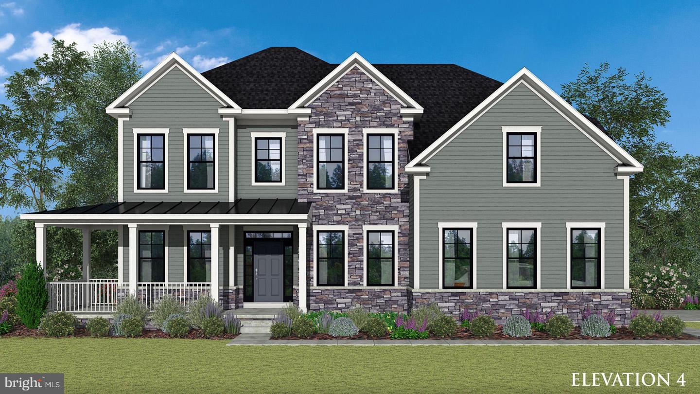 TBB RECONNAISANCE RIDGE RD #ALBEMARLE, FREDERICKSBURG, Virginia 22407, 4 Bedrooms Bedrooms, ,2 BathroomsBathrooms,Residential,For sale,TBB RECONNAISANCE RIDGE RD #ALBEMARLE,VASP2034618 MLS # VASP2034618