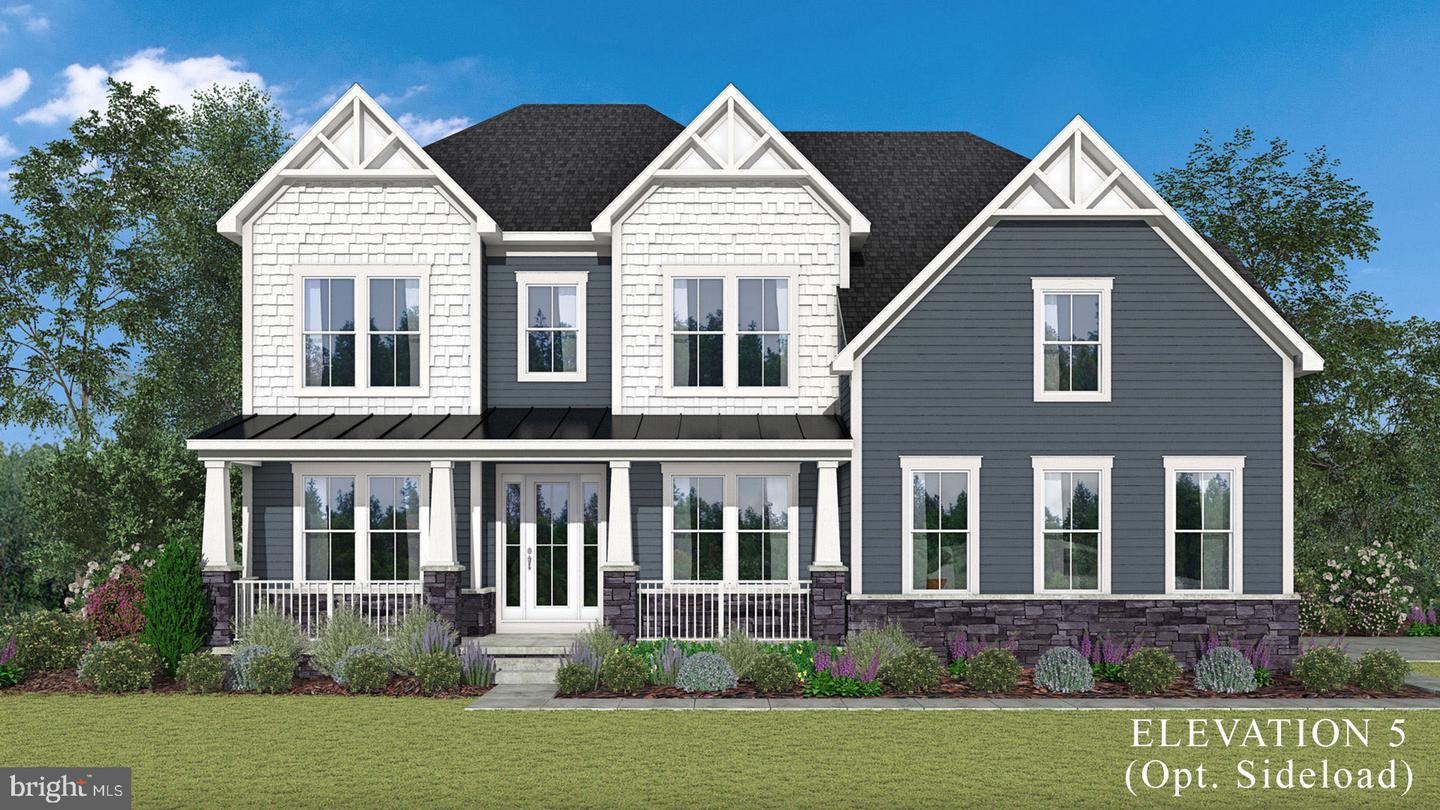TBB RECONNAISANCE RIDGE RD #ALBEMARLE, FREDERICKSBURG, Virginia 22407, 4 Bedrooms Bedrooms, ,2 BathroomsBathrooms,Residential,For sale,TBB RECONNAISANCE RIDGE RD #ALBEMARLE,VASP2034618 MLS # VASP2034618