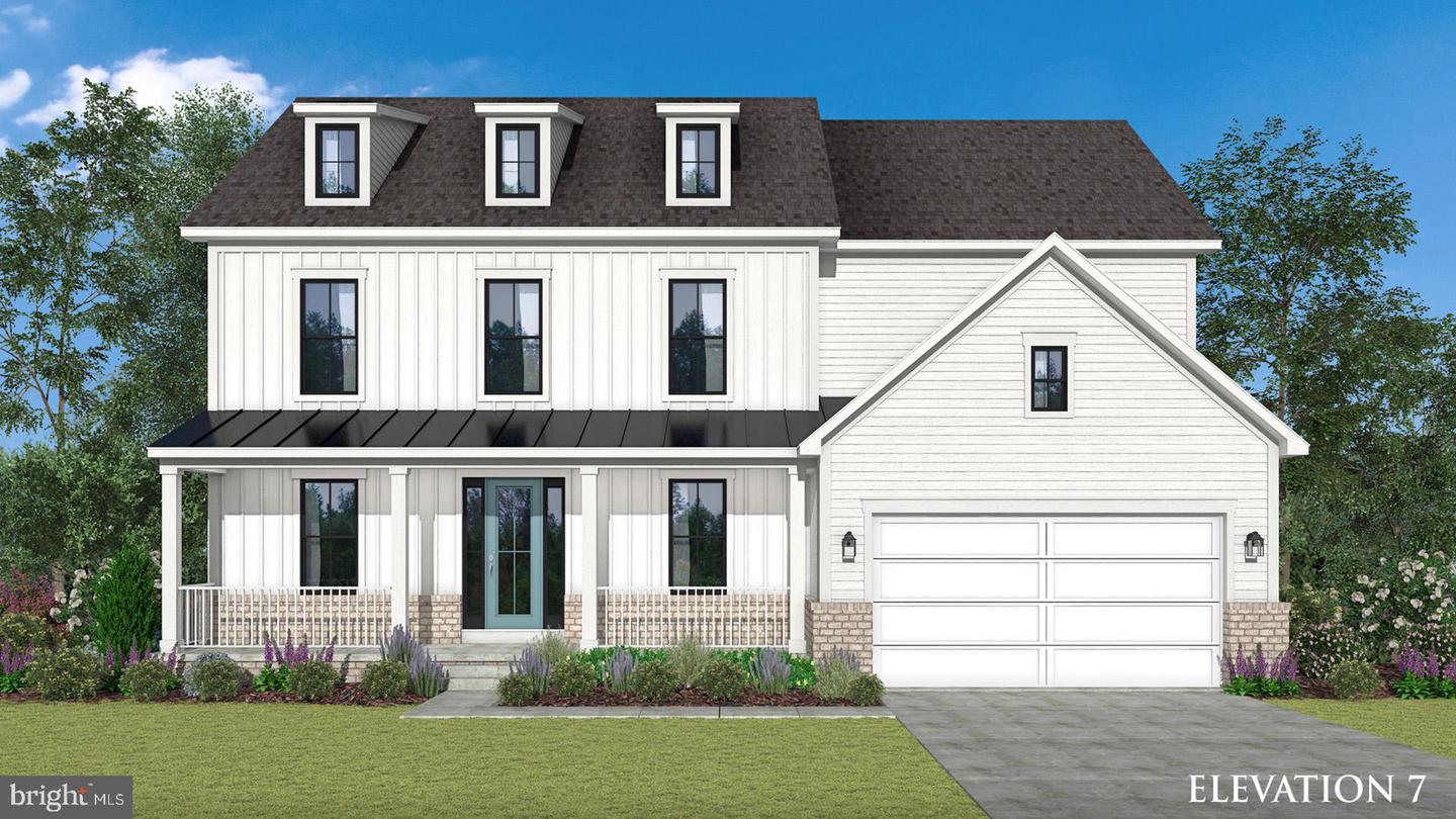 TBB RECONNAISANCE RIDGE RD #ALBEMARLE, FREDERICKSBURG, Virginia 22407, 4 Bedrooms Bedrooms, ,2 BathroomsBathrooms,Residential,For sale,TBB RECONNAISANCE RIDGE RD #ALBEMARLE,VASP2034618 MLS # VASP2034618