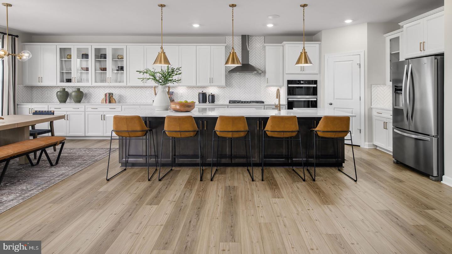 TBB RECONNAISANCE RIDGE RD #ALBEMARLE, FREDERICKSBURG, Virginia 22407, 4 Bedrooms Bedrooms, ,2 BathroomsBathrooms,Residential,For sale,TBB RECONNAISANCE RIDGE RD #ALBEMARLE,VASP2034618 MLS # VASP2034618