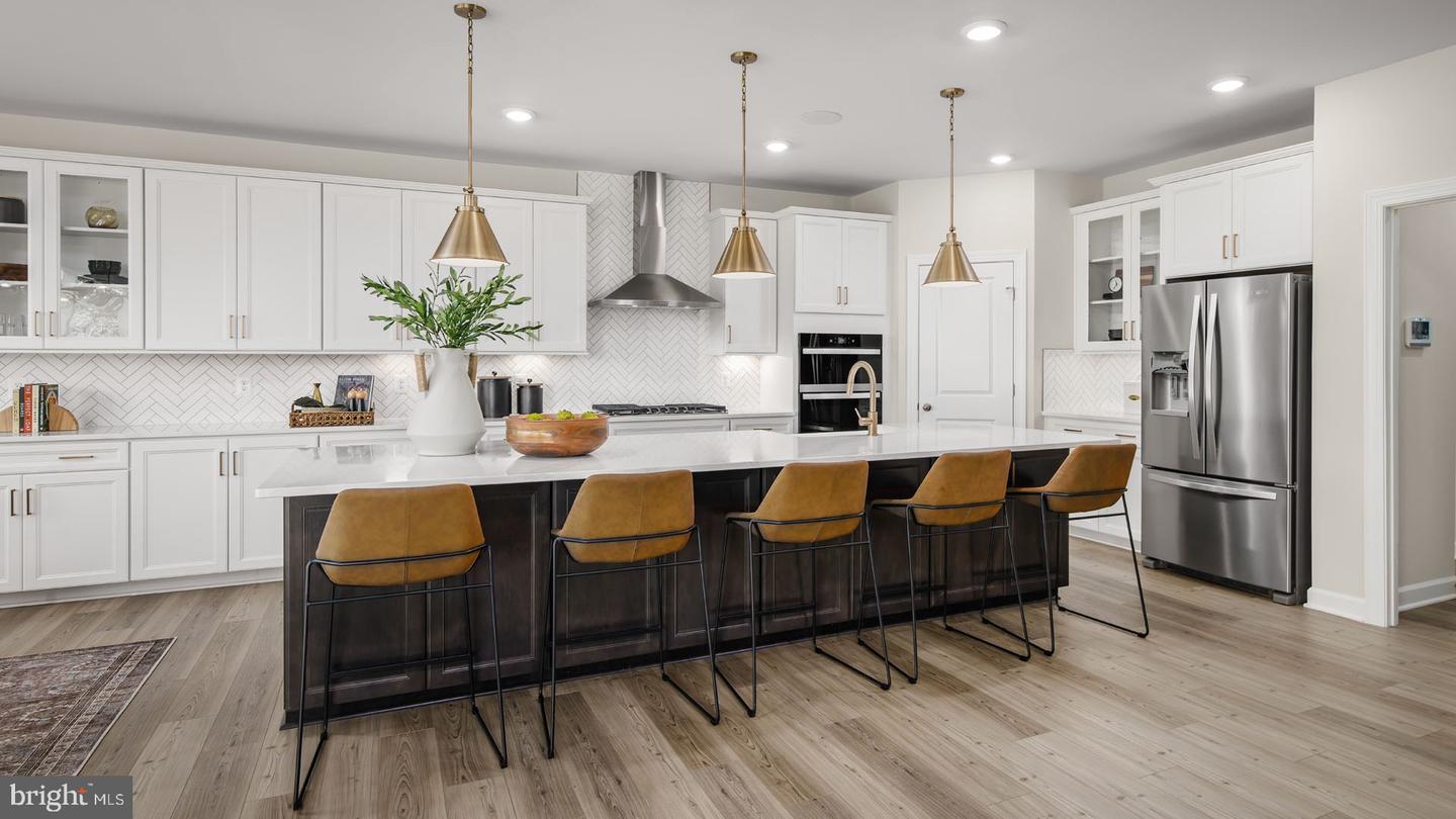 TBB RECONNAISANCE RIDGE RD #ALBEMARLE, FREDERICKSBURG, Virginia 22407, 4 Bedrooms Bedrooms, ,2 BathroomsBathrooms,Residential,For sale,TBB RECONNAISANCE RIDGE RD #ALBEMARLE,VASP2034618 MLS # VASP2034618