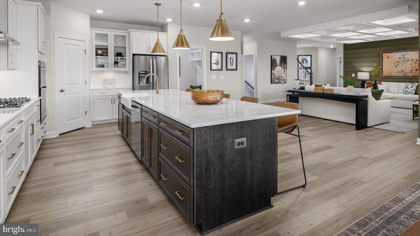 TBB RECONNAISANCE RIDGE RD #ALBEMARLE, FREDERICKSBURG, Virginia 22407, 4 Bedrooms Bedrooms, ,2 BathroomsBathrooms,Residential,For sale,TBB RECONNAISANCE RIDGE RD #ALBEMARLE,VASP2034618 MLS # VASP2034618