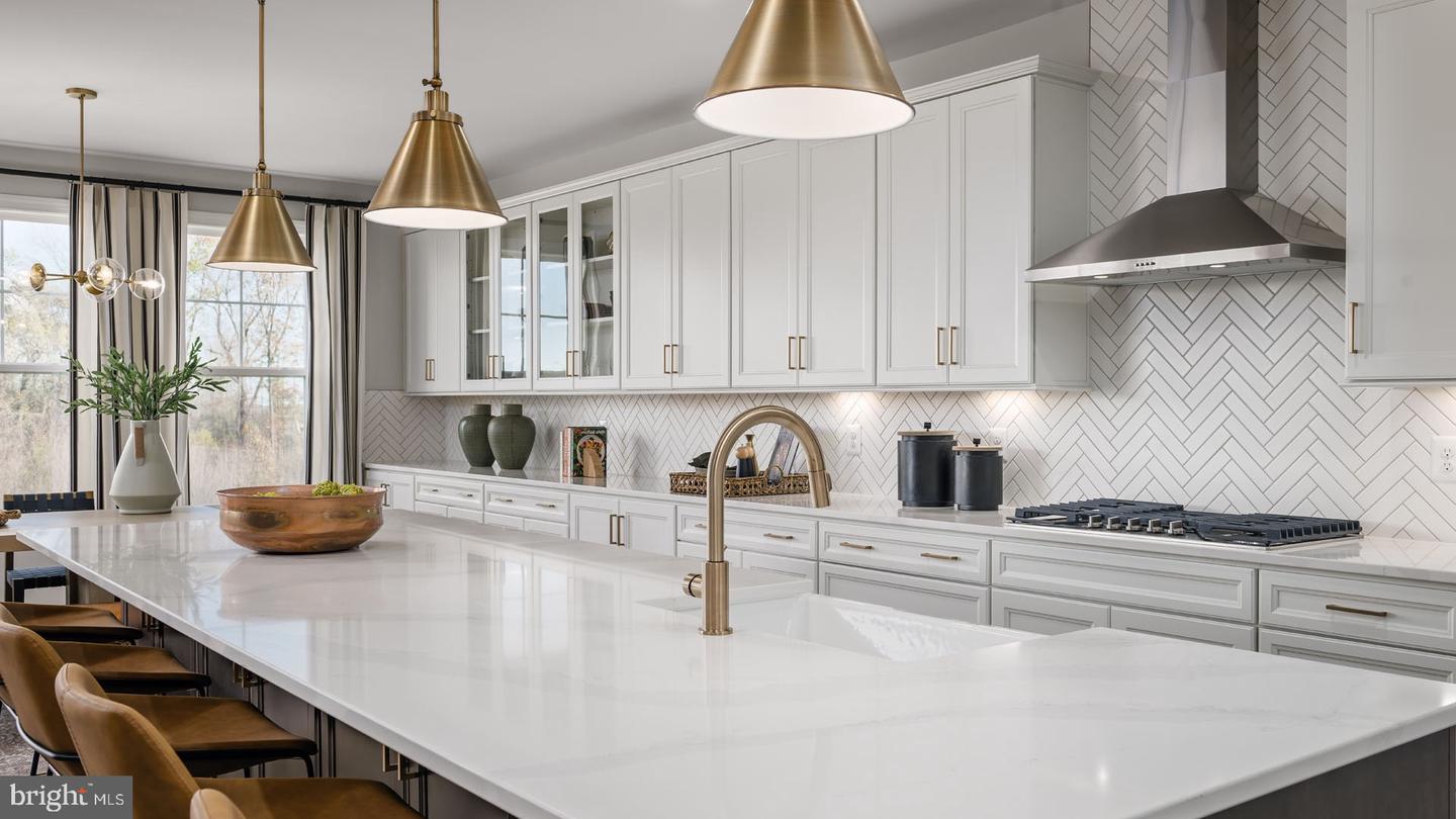 TBB RECONNAISANCE RIDGE RD #ALBEMARLE, FREDERICKSBURG, Virginia 22407, 4 Bedrooms Bedrooms, ,2 BathroomsBathrooms,Residential,For sale,TBB RECONNAISANCE RIDGE RD #ALBEMARLE,VASP2034618 MLS # VASP2034618