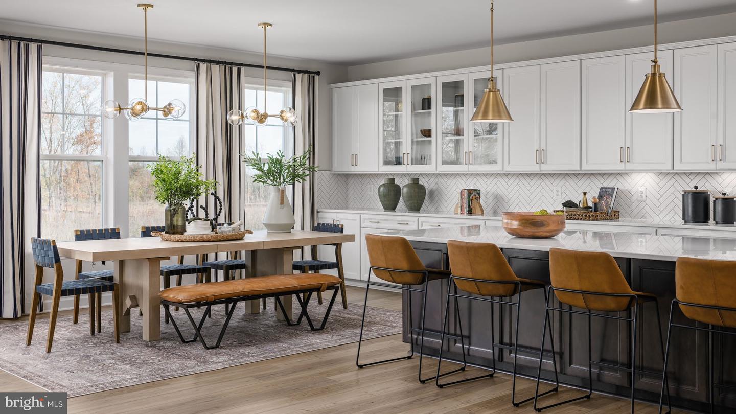 TBB RECONNAISANCE RIDGE RD #ALBEMARLE, FREDERICKSBURG, Virginia 22407, 4 Bedrooms Bedrooms, ,2 BathroomsBathrooms,Residential,For sale,TBB RECONNAISANCE RIDGE RD #ALBEMARLE,VASP2034618 MLS # VASP2034618