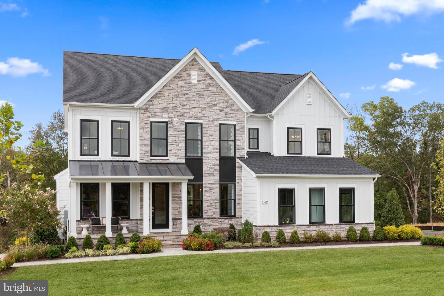 TBB RECONNAISANCE RIDGE RD #EMORY, FREDERICKSBURG, Virginia 22407, 4 Bedrooms Bedrooms, ,2 BathroomsBathrooms,Residential,For sale,TBB RECONNAISANCE RIDGE RD #EMORY,VASP2034620 MLS # VASP2034620