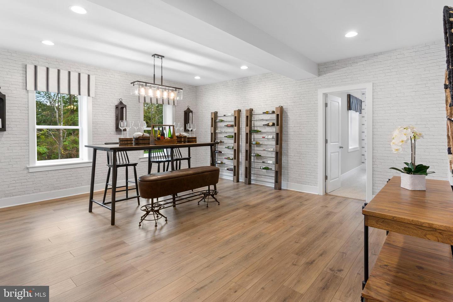 TBB RECONNAISANCE RIDGE RD #EMORY, FREDERICKSBURG, Virginia 22407, 4 Bedrooms Bedrooms, ,2 BathroomsBathrooms,Residential,For sale,TBB RECONNAISANCE RIDGE RD #EMORY,VASP2034620 MLS # VASP2034620