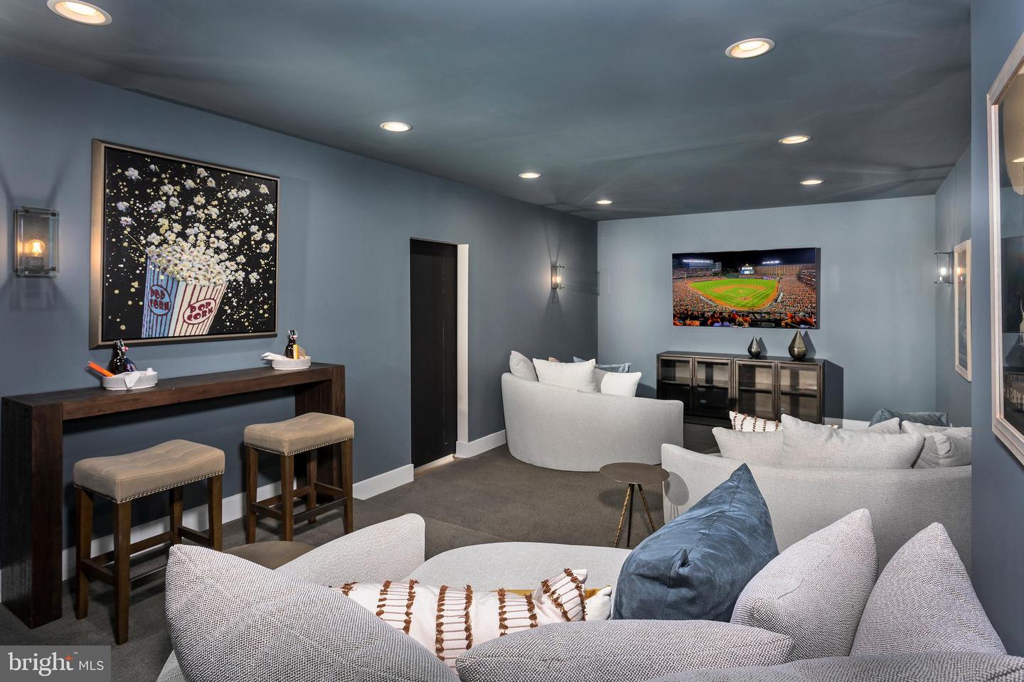 TBB RECONNAISANCE RIDGE RD #EMORY, FREDERICKSBURG, Virginia 22407, 4 Bedrooms Bedrooms, ,2 BathroomsBathrooms,Residential,For sale,TBB RECONNAISANCE RIDGE RD #EMORY,VASP2034620 MLS # VASP2034620