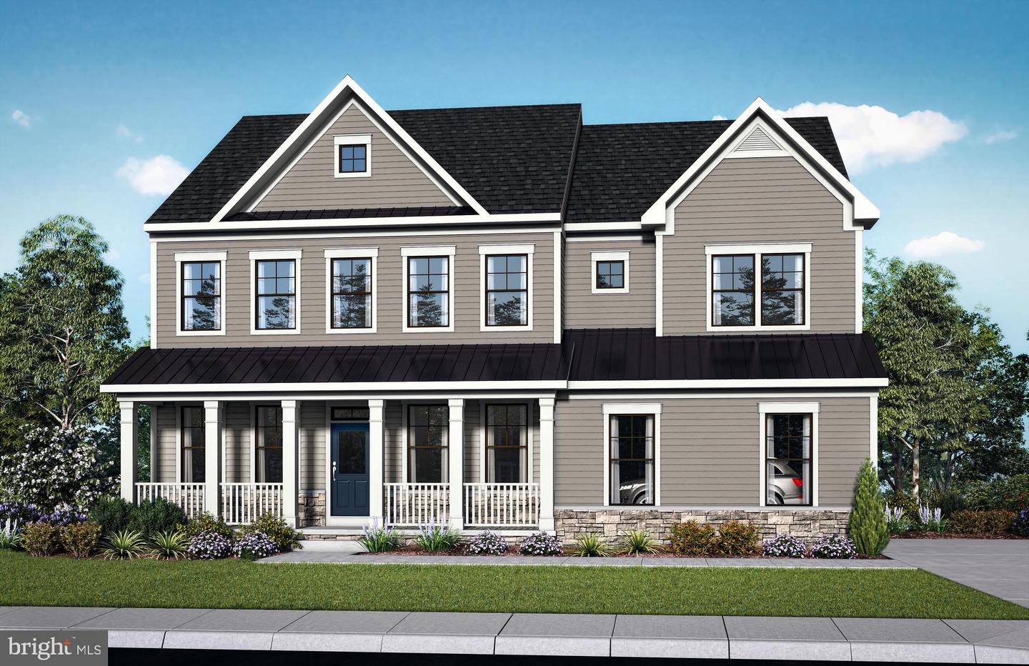 TBB RECONNAISANCE RIDGE RD #EMORY, FREDERICKSBURG, Virginia 22407, 4 Bedrooms Bedrooms, ,2 BathroomsBathrooms,Residential,For sale,TBB RECONNAISANCE RIDGE RD #EMORY,VASP2034620 MLS # VASP2034620