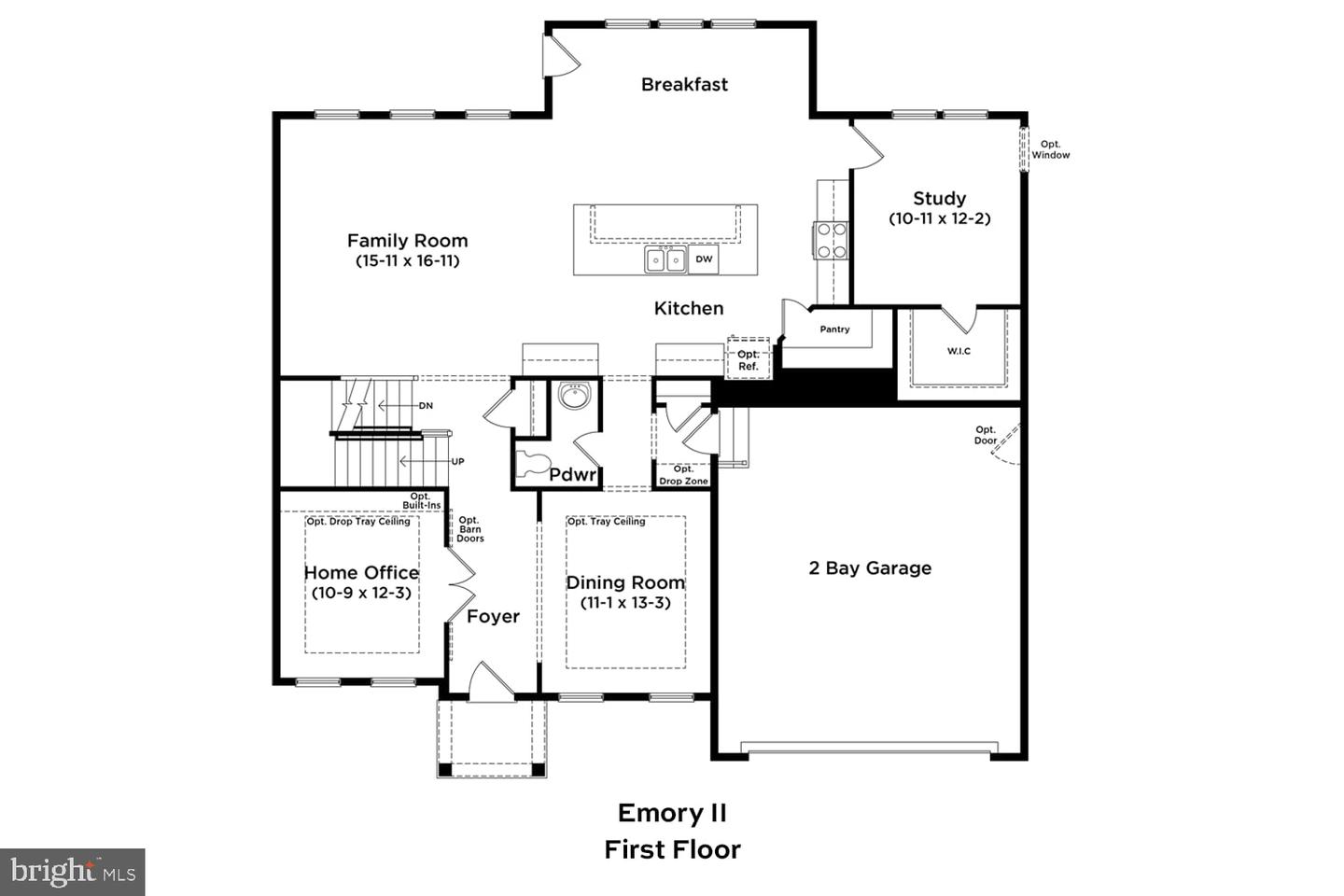 TBB RECONNAISANCE RIDGE RD #EMORY, FREDERICKSBURG, Virginia 22407, 4 Bedrooms Bedrooms, ,2 BathroomsBathrooms,Residential,For sale,TBB RECONNAISANCE RIDGE RD #EMORY,VASP2034620 MLS # VASP2034620