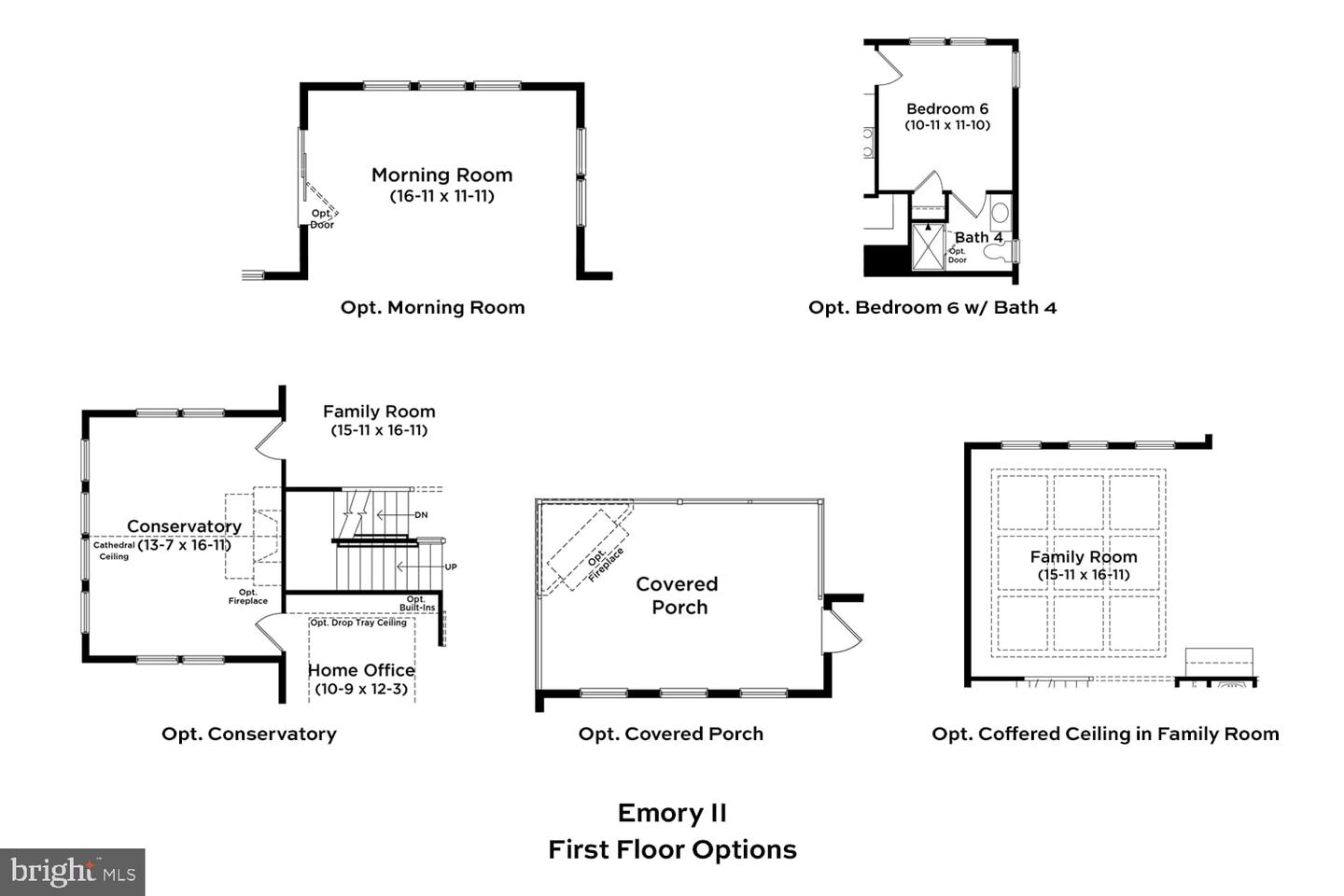 TBB RECONNAISANCE RIDGE RD #EMORY, FREDERICKSBURG, Virginia 22407, 4 Bedrooms Bedrooms, ,2 BathroomsBathrooms,Residential,For sale,TBB RECONNAISANCE RIDGE RD #EMORY,VASP2034620 MLS # VASP2034620