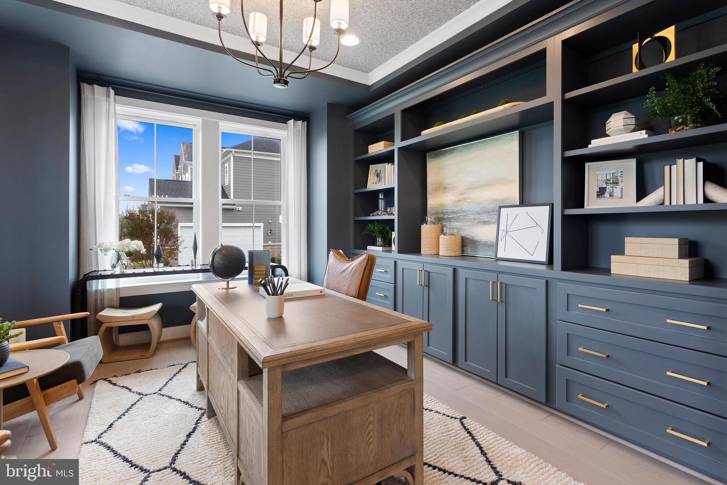 TBB RECONNAISANCE RIDGE RD #EMORY, FREDERICKSBURG, Virginia 22407, 4 Bedrooms Bedrooms, ,2 BathroomsBathrooms,Residential,For sale,TBB RECONNAISANCE RIDGE RD #EMORY,VASP2034620 MLS # VASP2034620