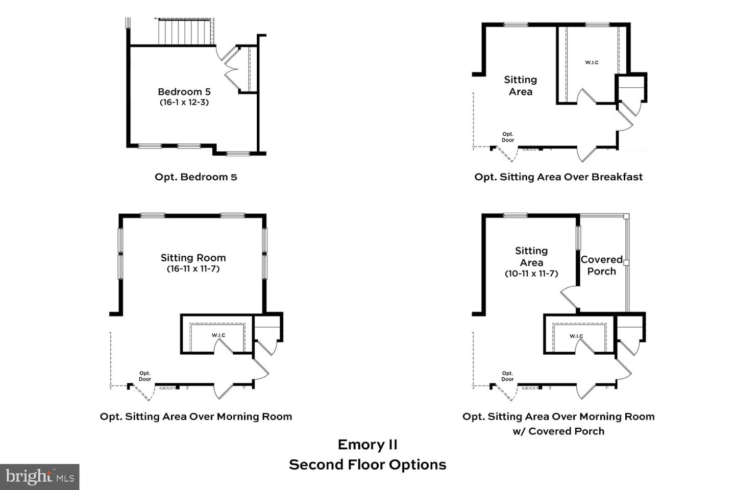TBB RECONNAISANCE RIDGE RD #EMORY, FREDERICKSBURG, Virginia 22407, 4 Bedrooms Bedrooms, ,2 BathroomsBathrooms,Residential,For sale,TBB RECONNAISANCE RIDGE RD #EMORY,VASP2034620 MLS # VASP2034620