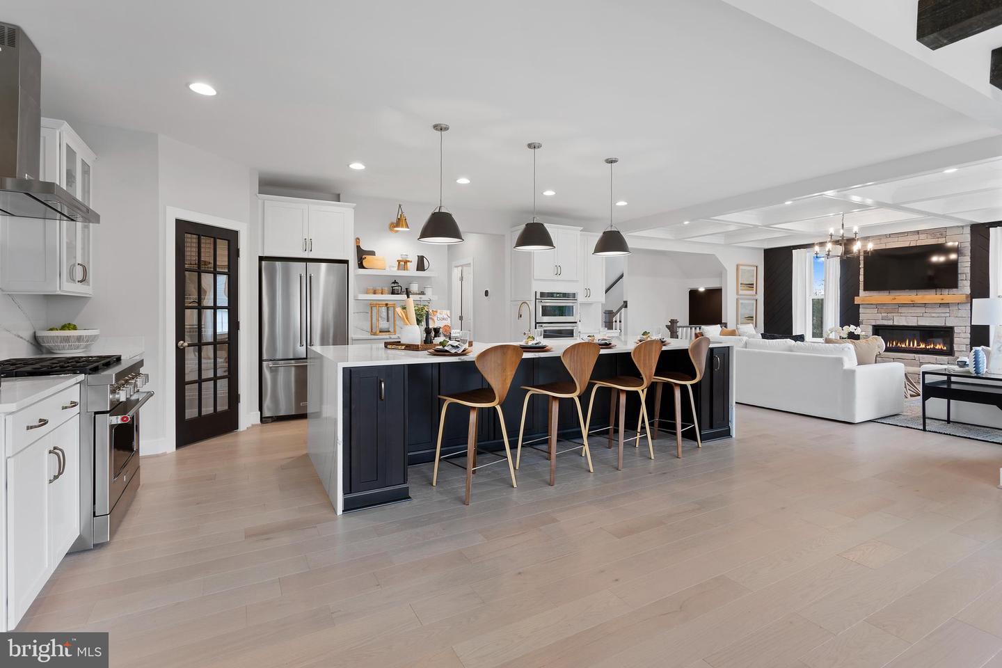 TBB RECONNAISANCE RIDGE RD #EMORY, FREDERICKSBURG, Virginia 22407, 4 Bedrooms Bedrooms, ,2 BathroomsBathrooms,Residential,For sale,TBB RECONNAISANCE RIDGE RD #EMORY,VASP2034620 MLS # VASP2034620
