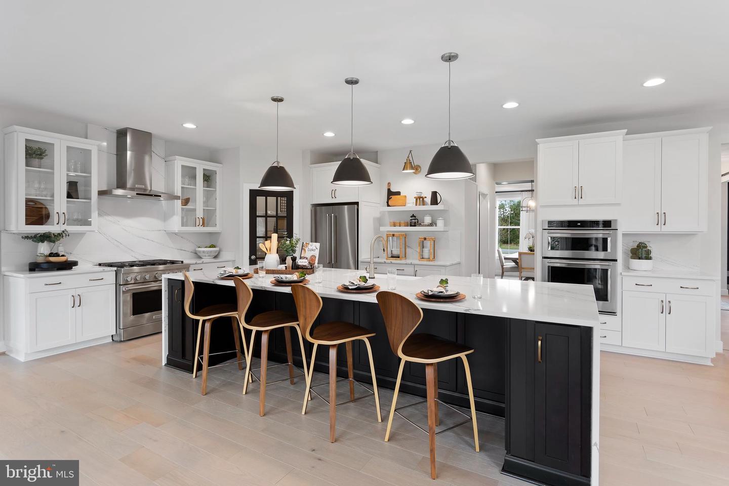 TBB RECONNAISANCE RIDGE RD #EMORY, FREDERICKSBURG, Virginia 22407, 4 Bedrooms Bedrooms, ,2 BathroomsBathrooms,Residential,For sale,TBB RECONNAISANCE RIDGE RD #EMORY,VASP2034620 MLS # VASP2034620