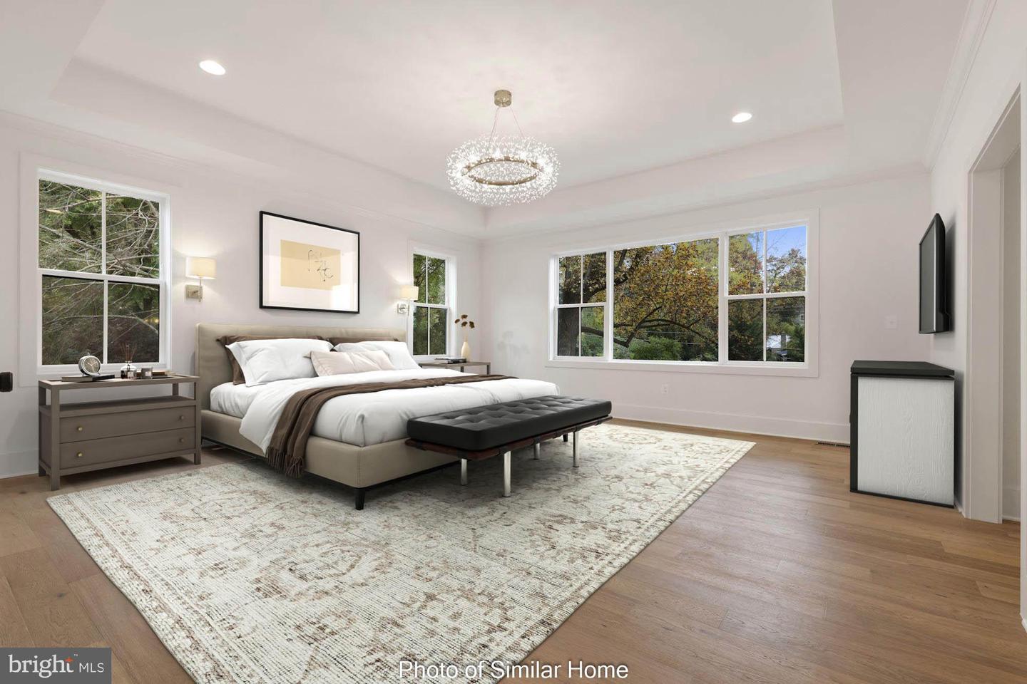 1816 N JACKSON ST, ARLINGTON, Virginia 22201, 5 Bedrooms Bedrooms, ,4 BathroomsBathrooms,Residential,For sale,1816 N JACKSON ST,VAAR2060560 MLS # VAAR2060560