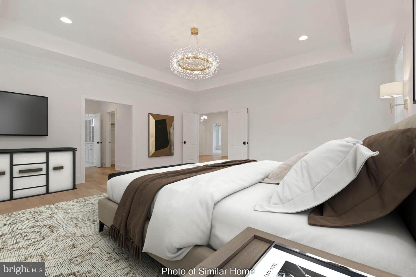 1816 N JACKSON ST, ARLINGTON, Virginia 22201, 5 Bedrooms Bedrooms, ,4 BathroomsBathrooms,Residential,For sale,1816 N JACKSON ST,VAAR2060560 MLS # VAAR2060560