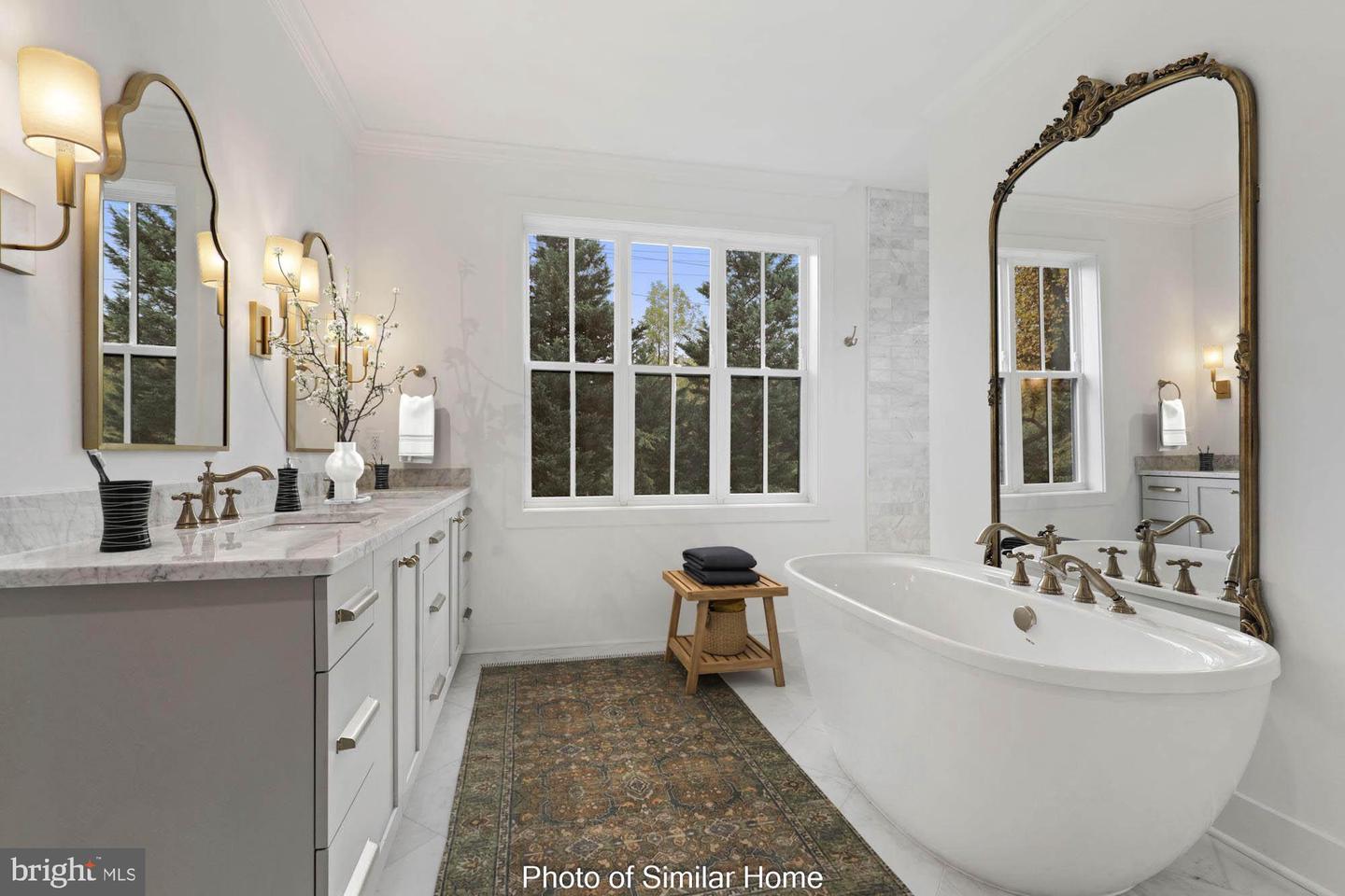 1816 N JACKSON ST, ARLINGTON, Virginia 22201, 5 Bedrooms Bedrooms, ,4 BathroomsBathrooms,Residential,For sale,1816 N JACKSON ST,VAAR2060560 MLS # VAAR2060560