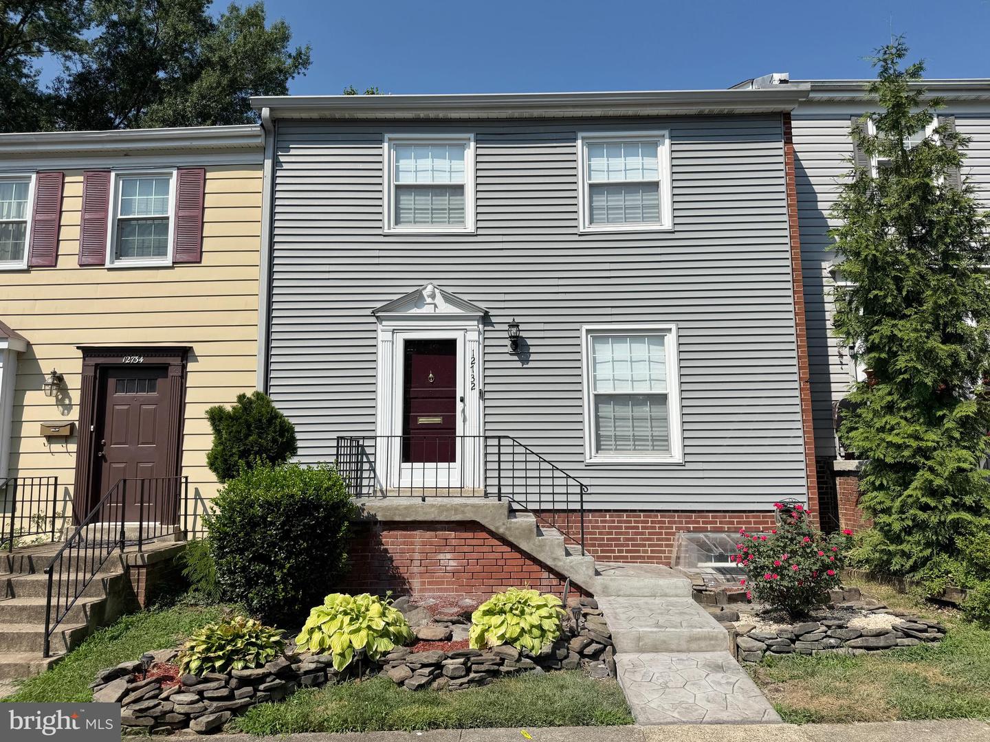 12732 LIGHTHOUSE LN, WOODBRIDGE, Virginia 22192, 4 Bedrooms Bedrooms, ,3 BathroomsBathrooms,Residential,For sale,12732 LIGHTHOUSE LN,VAPW2098996 MLS # VAPW2098996