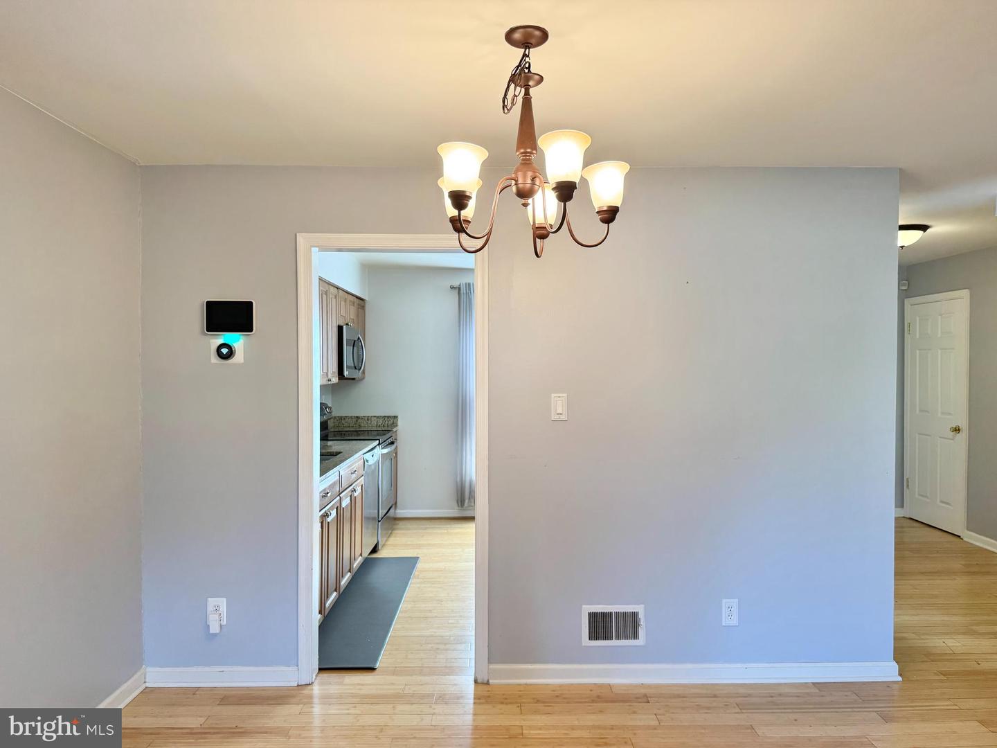 12732 LIGHTHOUSE LN, WOODBRIDGE, Virginia 22192, 4 Bedrooms Bedrooms, ,3 BathroomsBathrooms,Residential,For sale,12732 LIGHTHOUSE LN,VAPW2098996 MLS # VAPW2098996