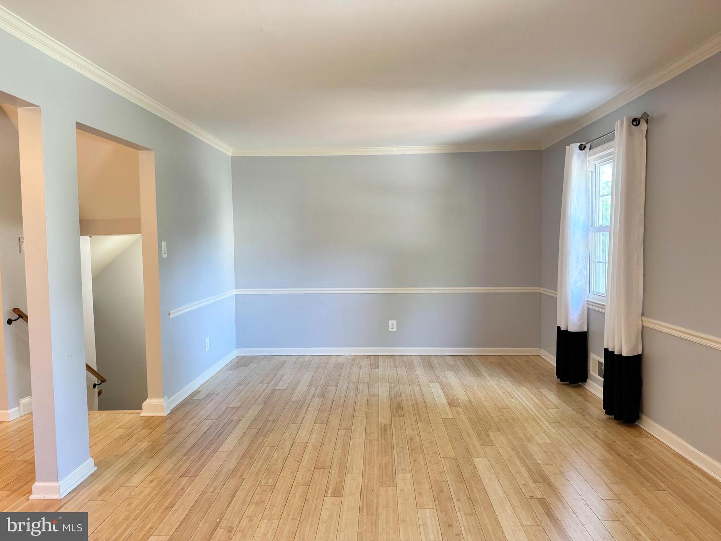 12732 LIGHTHOUSE LN, WOODBRIDGE, Virginia 22192, 4 Bedrooms Bedrooms, ,3 BathroomsBathrooms,Residential,For sale,12732 LIGHTHOUSE LN,VAPW2098996 MLS # VAPW2098996