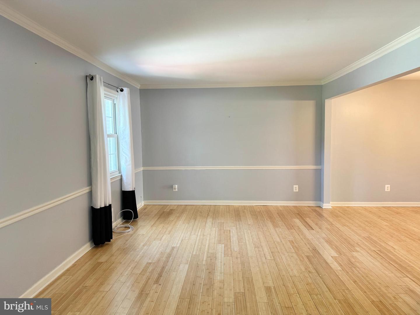 12732 LIGHTHOUSE LN, WOODBRIDGE, Virginia 22192, 4 Bedrooms Bedrooms, ,3 BathroomsBathrooms,Residential,For sale,12732 LIGHTHOUSE LN,VAPW2098996 MLS # VAPW2098996