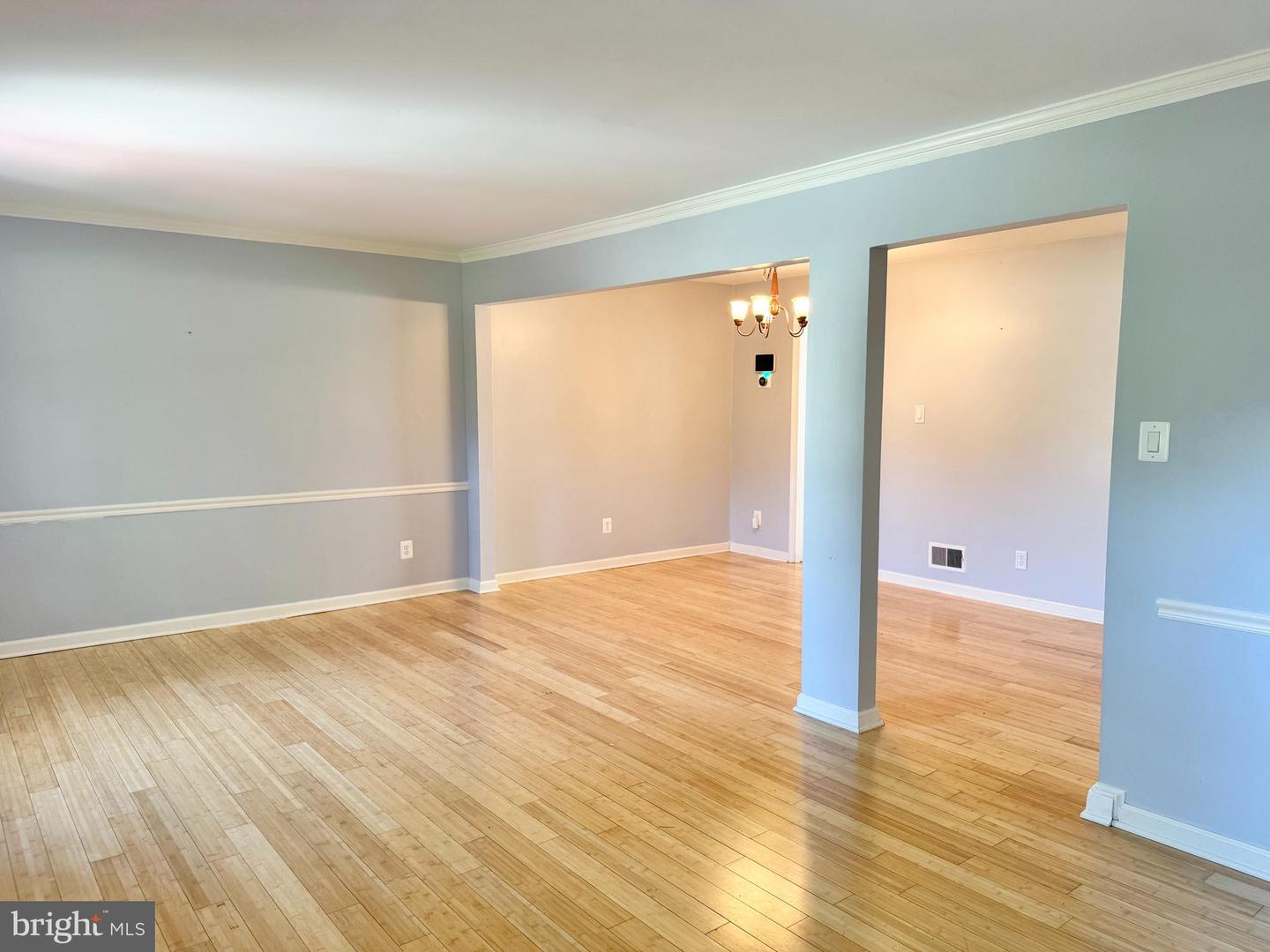 12732 LIGHTHOUSE LN, WOODBRIDGE, Virginia 22192, 4 Bedrooms Bedrooms, ,3 BathroomsBathrooms,Residential,For sale,12732 LIGHTHOUSE LN,VAPW2098996 MLS # VAPW2098996