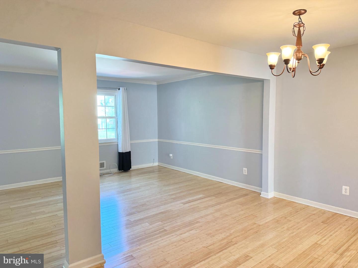 12732 LIGHTHOUSE LN, WOODBRIDGE, Virginia 22192, 4 Bedrooms Bedrooms, ,3 BathroomsBathrooms,Residential,For sale,12732 LIGHTHOUSE LN,VAPW2098996 MLS # VAPW2098996