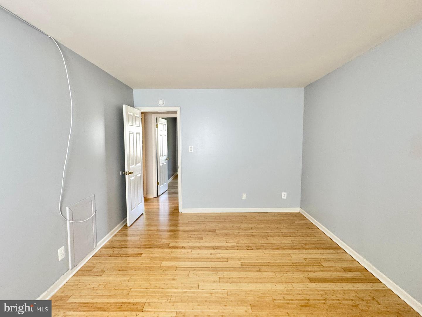 12732 LIGHTHOUSE LN, WOODBRIDGE, Virginia 22192, 4 Bedrooms Bedrooms, ,3 BathroomsBathrooms,Residential,For sale,12732 LIGHTHOUSE LN,VAPW2098996 MLS # VAPW2098996