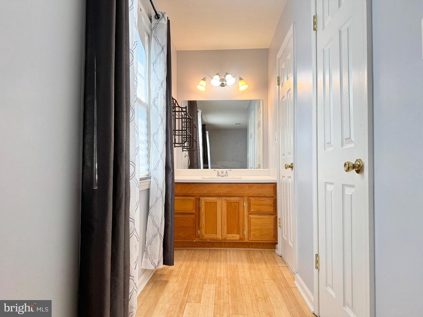 12732 LIGHTHOUSE LN, WOODBRIDGE, Virginia 22192, 4 Bedrooms Bedrooms, ,3 BathroomsBathrooms,Residential,For sale,12732 LIGHTHOUSE LN,VAPW2098996 MLS # VAPW2098996