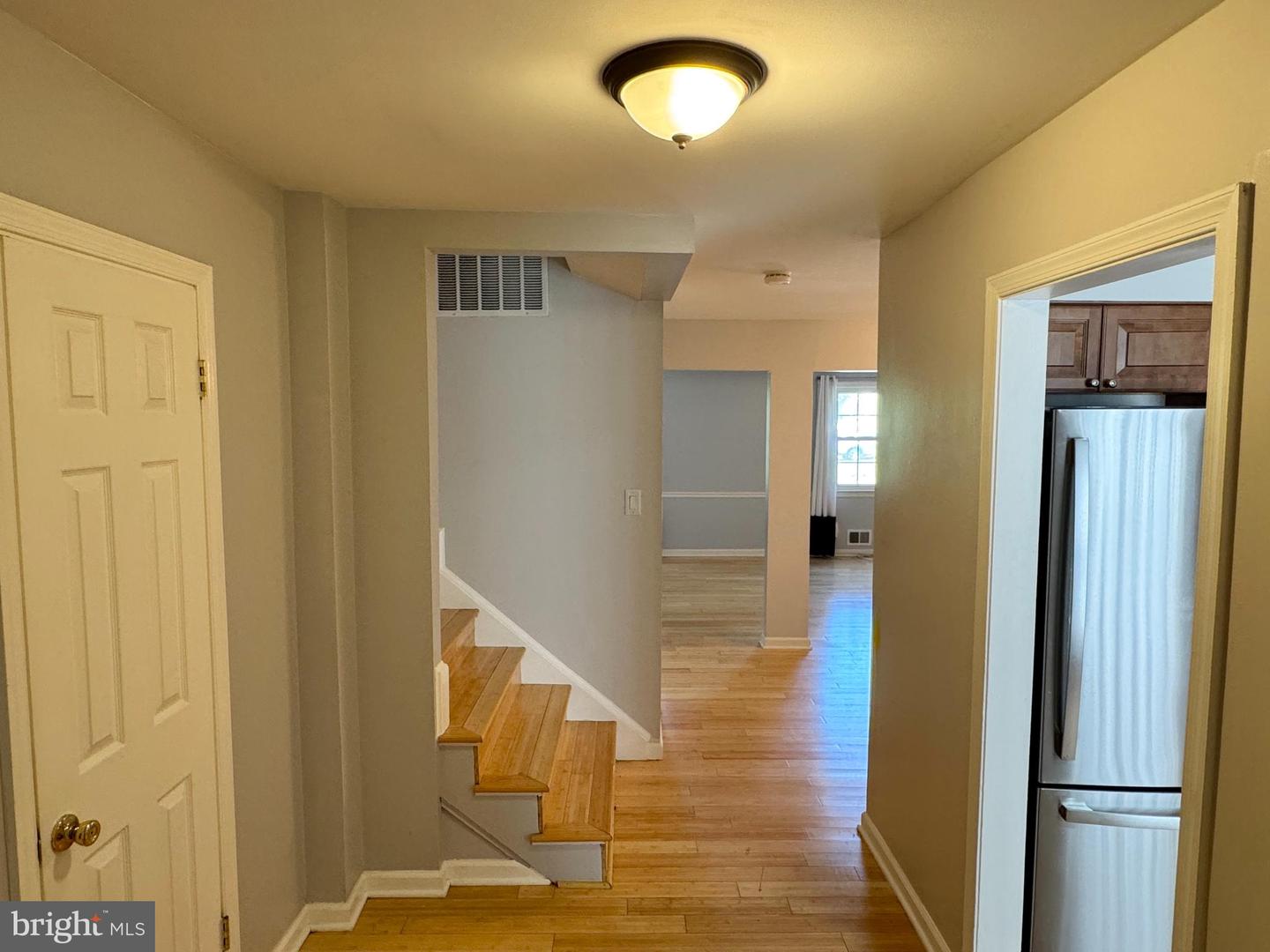 12732 LIGHTHOUSE LN, WOODBRIDGE, Virginia 22192, 4 Bedrooms Bedrooms, ,3 BathroomsBathrooms,Residential,For sale,12732 LIGHTHOUSE LN,VAPW2098996 MLS # VAPW2098996