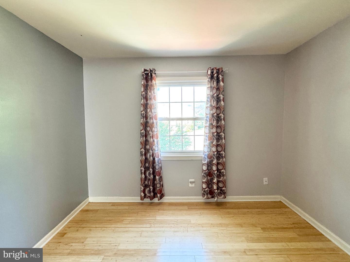 12732 LIGHTHOUSE LN, WOODBRIDGE, Virginia 22192, 4 Bedrooms Bedrooms, ,3 BathroomsBathrooms,Residential,For sale,12732 LIGHTHOUSE LN,VAPW2098996 MLS # VAPW2098996
