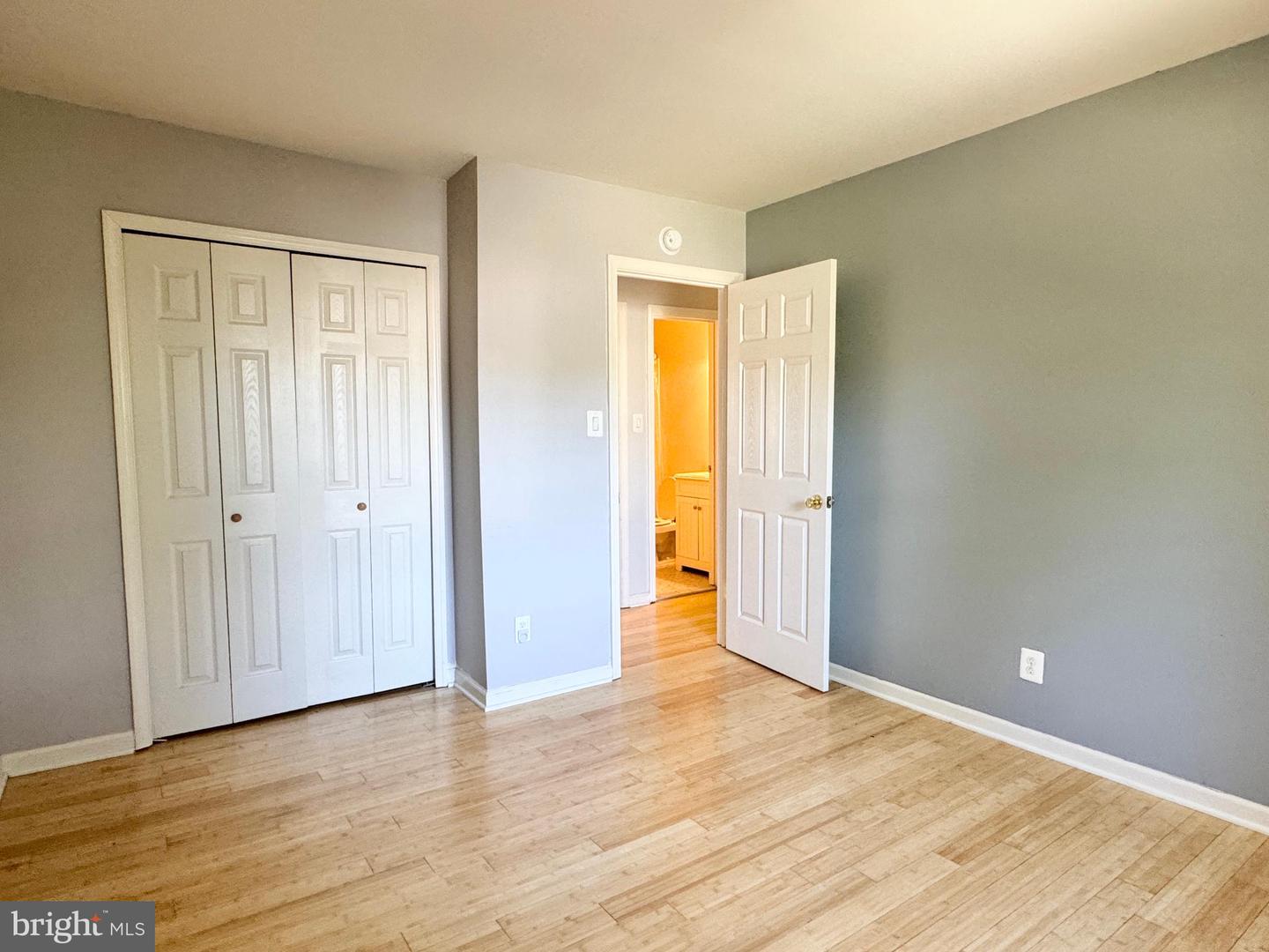 12732 LIGHTHOUSE LN, WOODBRIDGE, Virginia 22192, 4 Bedrooms Bedrooms, ,3 BathroomsBathrooms,Residential,For sale,12732 LIGHTHOUSE LN,VAPW2098996 MLS # VAPW2098996