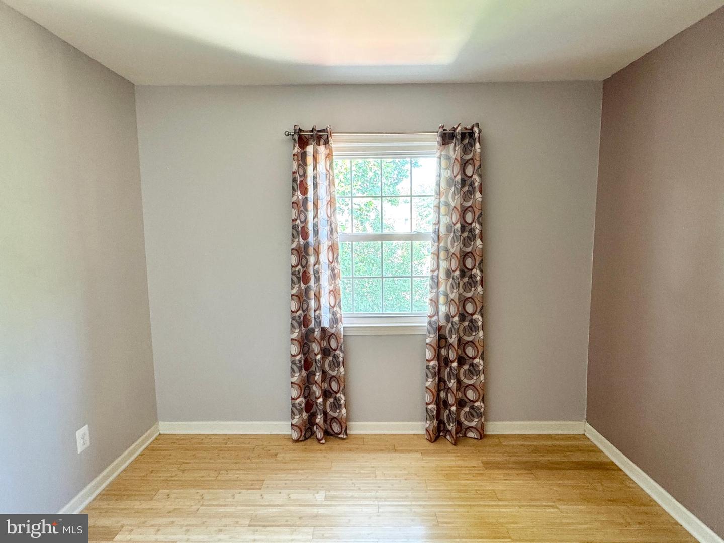12732 LIGHTHOUSE LN, WOODBRIDGE, Virginia 22192, 4 Bedrooms Bedrooms, ,3 BathroomsBathrooms,Residential,For sale,12732 LIGHTHOUSE LN,VAPW2098996 MLS # VAPW2098996