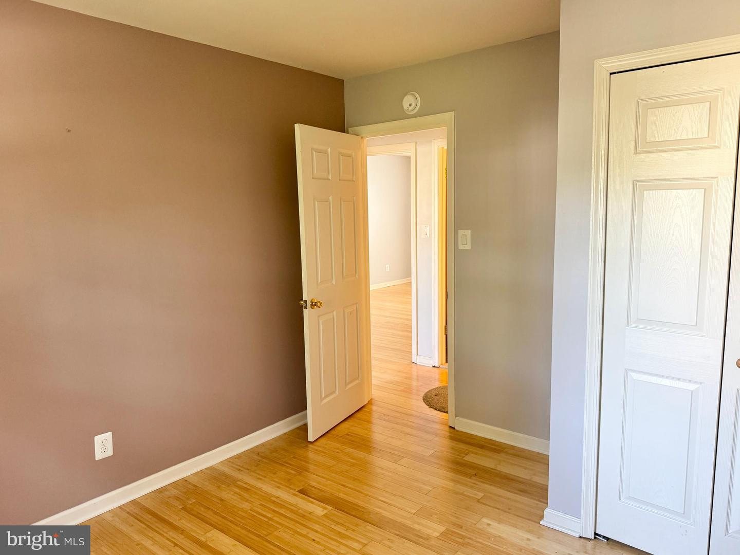 12732 LIGHTHOUSE LN, WOODBRIDGE, Virginia 22192, 4 Bedrooms Bedrooms, ,3 BathroomsBathrooms,Residential,For sale,12732 LIGHTHOUSE LN,VAPW2098996 MLS # VAPW2098996