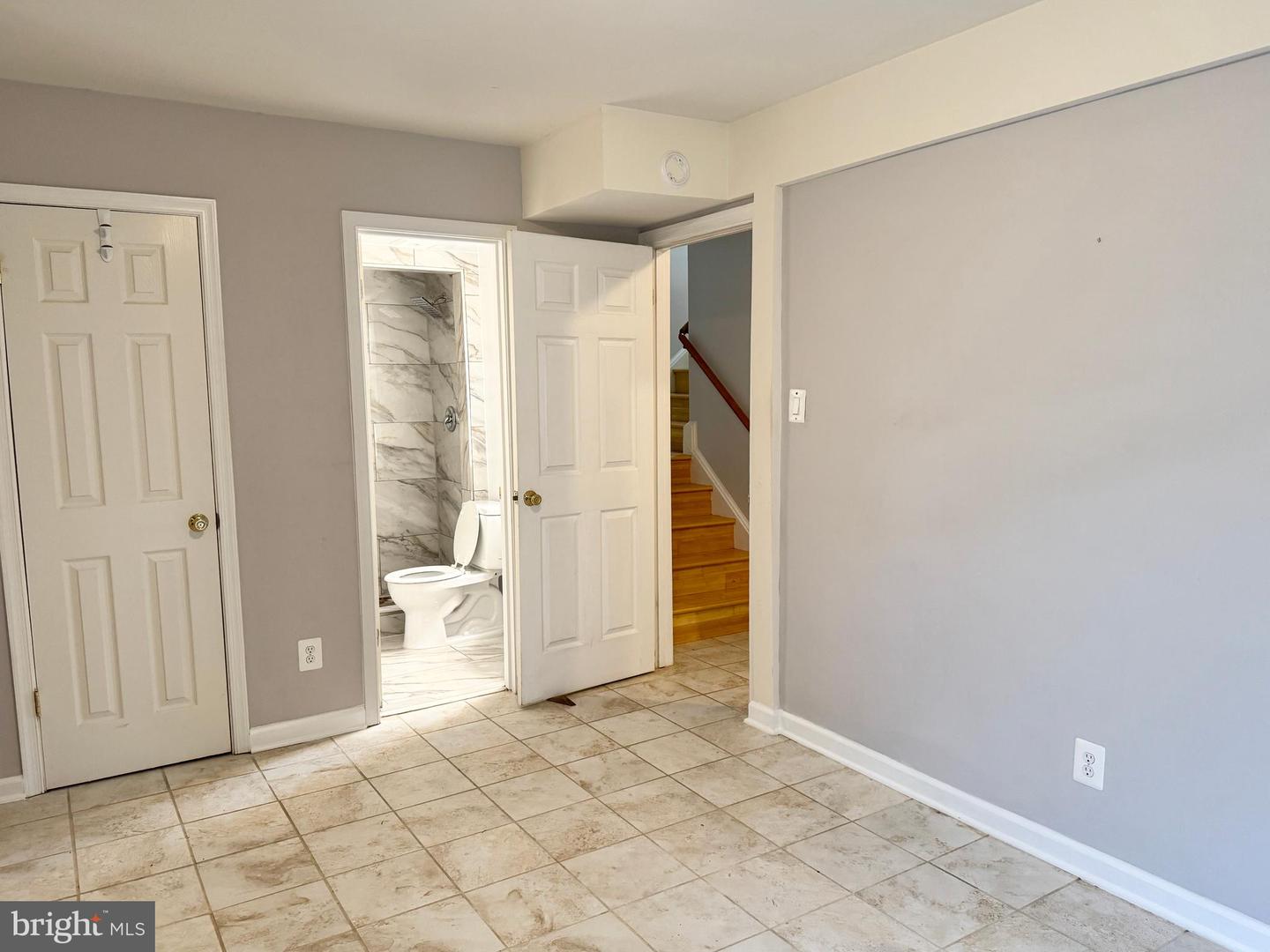 12732 LIGHTHOUSE LN, WOODBRIDGE, Virginia 22192, 4 Bedrooms Bedrooms, ,3 BathroomsBathrooms,Residential,For sale,12732 LIGHTHOUSE LN,VAPW2098996 MLS # VAPW2098996