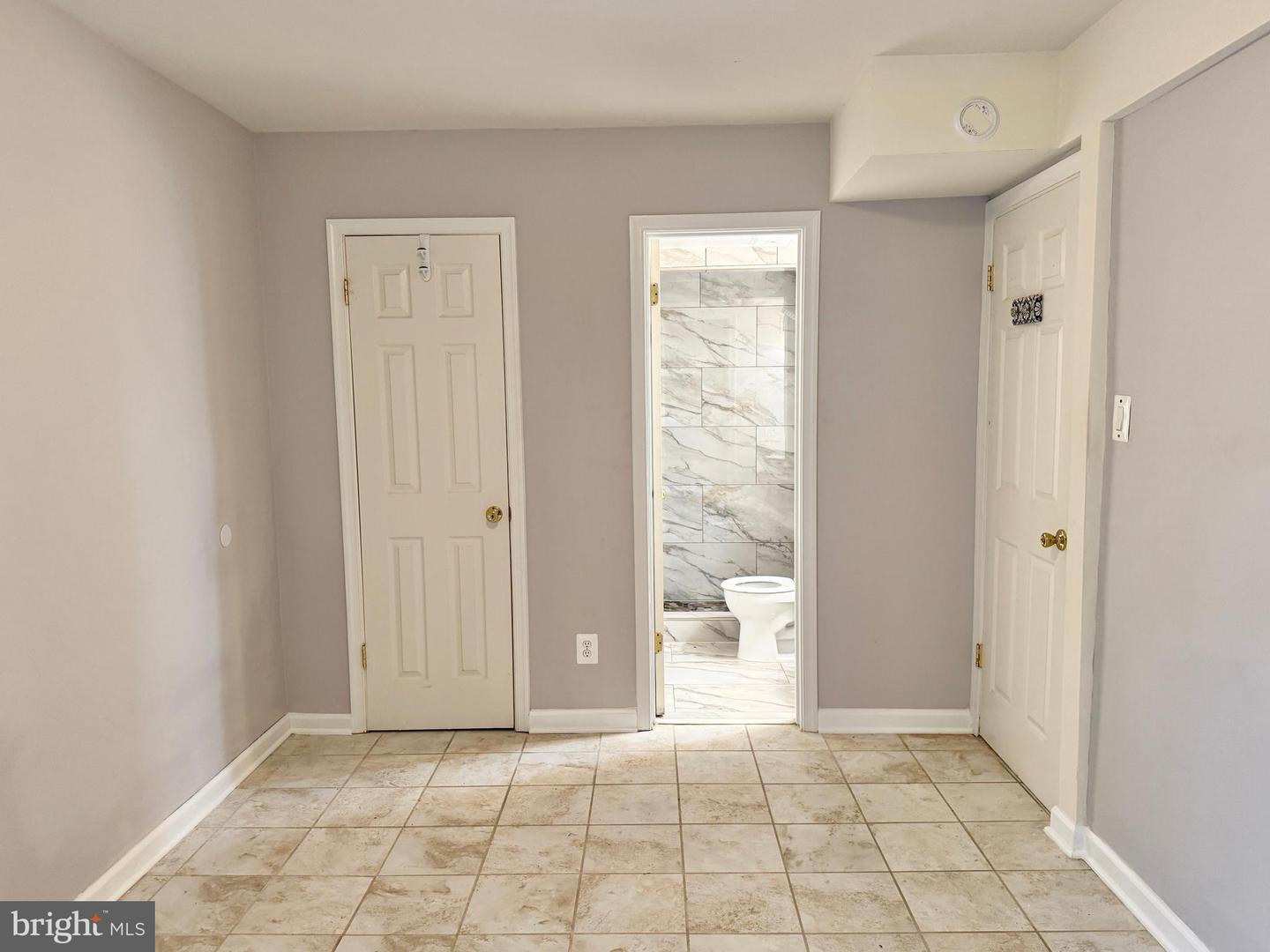 12732 LIGHTHOUSE LN, WOODBRIDGE, Virginia 22192, 4 Bedrooms Bedrooms, ,3 BathroomsBathrooms,Residential,For sale,12732 LIGHTHOUSE LN,VAPW2098996 MLS # VAPW2098996