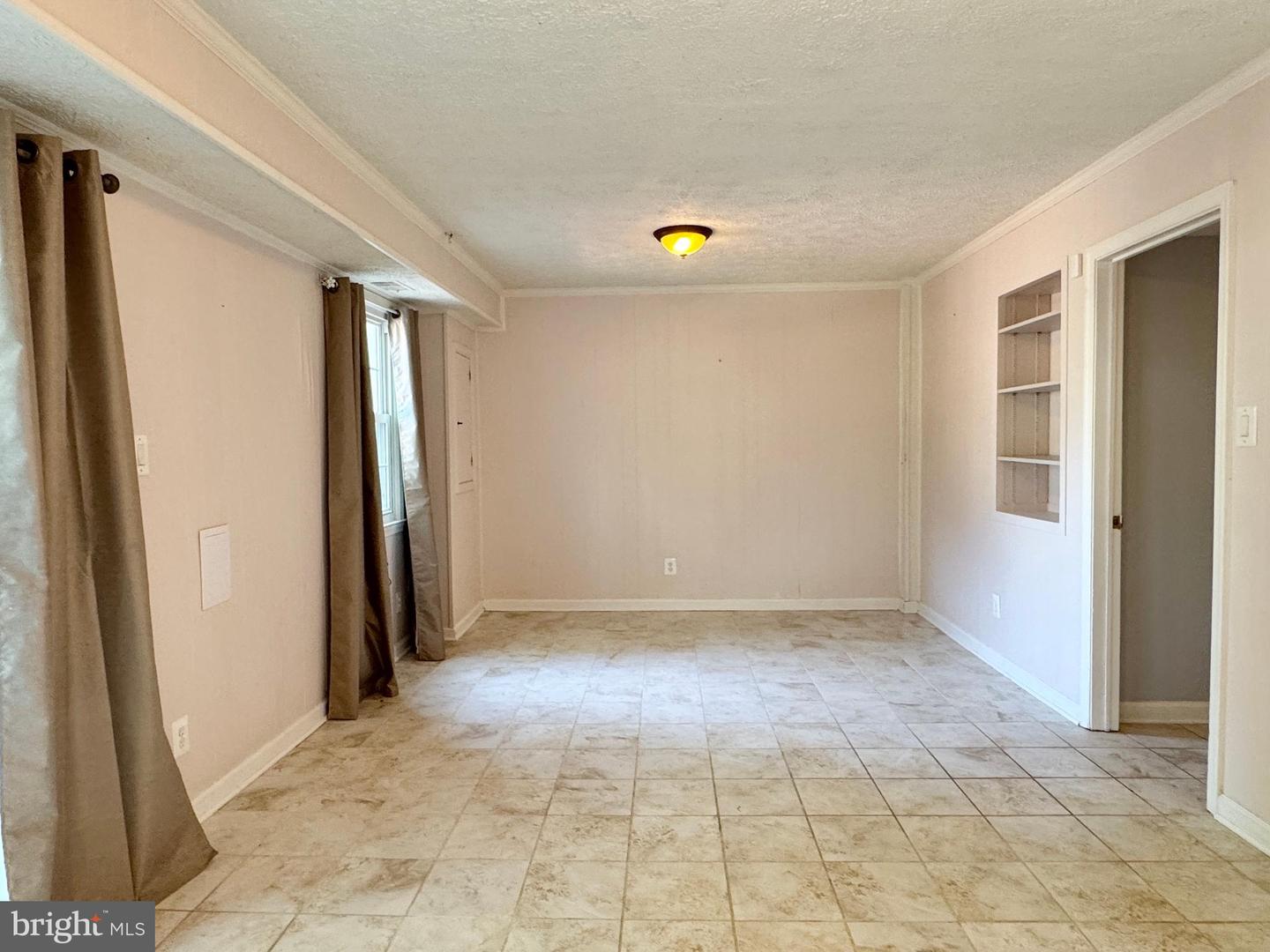 12732 LIGHTHOUSE LN, WOODBRIDGE, Virginia 22192, 4 Bedrooms Bedrooms, ,3 BathroomsBathrooms,Residential,For sale,12732 LIGHTHOUSE LN,VAPW2098996 MLS # VAPW2098996