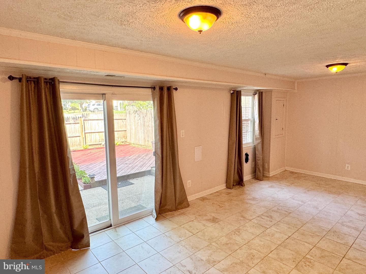 12732 LIGHTHOUSE LN, WOODBRIDGE, Virginia 22192, 4 Bedrooms Bedrooms, ,3 BathroomsBathrooms,Residential,For sale,12732 LIGHTHOUSE LN,VAPW2098996 MLS # VAPW2098996