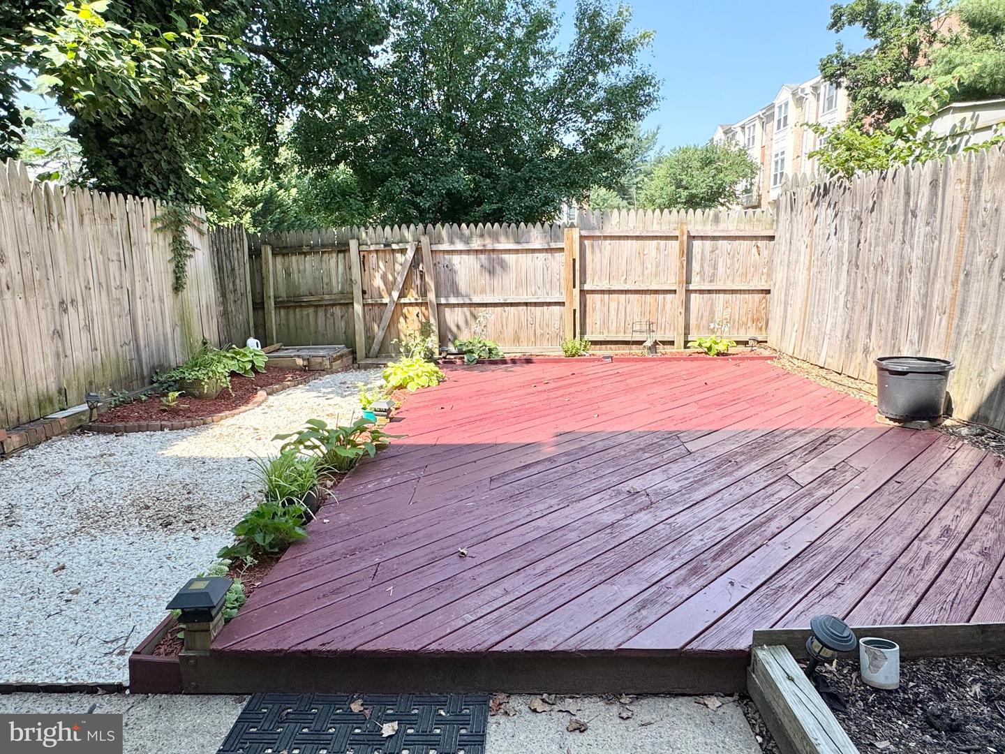12732 LIGHTHOUSE LN, WOODBRIDGE, Virginia 22192, 4 Bedrooms Bedrooms, ,3 BathroomsBathrooms,Residential,For sale,12732 LIGHTHOUSE LN,VAPW2098996 MLS # VAPW2098996