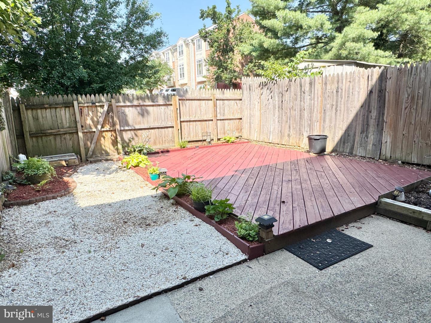 12732 LIGHTHOUSE LN, WOODBRIDGE, Virginia 22192, 4 Bedrooms Bedrooms, ,3 BathroomsBathrooms,Residential,For sale,12732 LIGHTHOUSE LN,VAPW2098996 MLS # VAPW2098996
