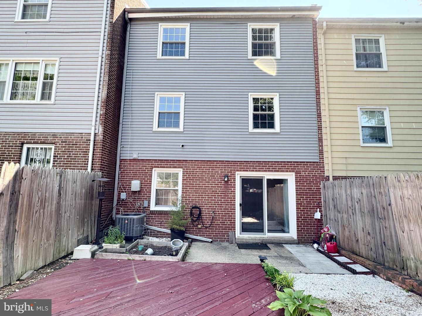 12732 LIGHTHOUSE LN, WOODBRIDGE, Virginia 22192, 4 Bedrooms Bedrooms, ,3 BathroomsBathrooms,Residential,For sale,12732 LIGHTHOUSE LN,VAPW2098996 MLS # VAPW2098996